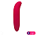 VIBRADOR PONTO G RECARREGÁVEL - Imagem 1