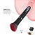 VIBRADOR RECARREGÁVEL BLUSH - Imagem 2