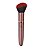 VIBRADOR RECARREGÁVEL BLUSH - Imagem 1