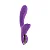 VIBRADOR E SUGADOR - NINO - Imagem 1