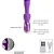 VIBRADOR E SUGADOR - NINO - Imagem 3