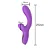 VIBRADOR E SUGADOR - NINO - Imagem 5