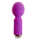VIBRADOR MINI VARINHA MÁGICA - BOBBA 7876 - Imagem 2