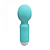 VIBRADOR MINI VARINHA MÁGICA - BOBBA 7876 - Imagem 3