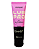 LUB PRO LUBRIFICANTE PREMIUM - Imagem 6