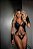 2049 BODY DEUSA GREGA - Imagem 1