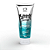 YUMMY GOURMET GEL TÉRMICO BEIJÁVEL 45G SEXY FANTASY - Imagem 2