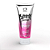 YUMMY GOURMET GEL TÉRMICO BEIJÁVEL 45G SEXY FANTASY - Imagem 3