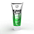 YUMMY GOURMET GEL TÉRMICO BEIJÁVEL 45G SEXY FANTASY - Imagem 4