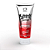 YUMMY GOURMET GEL TÉRMICO BEIJÁVEL 45G SEXY FANTASY - Imagem 1