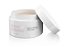 Esfoliante Hidratante Dermosex para Região Pélvica - 120 ml - Imagem 1