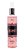Body Splash The Secret 3 em 1 - 200 ml - Imagem 1