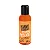 Banho Aromático Chama Freguês - Conquistar e Vender - 120ml - Imagem 1