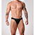 CUECA JOCKSTRAP - Imagem 1