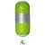 EGG CÁPSULA MEN CLICKER - Imagem 1