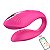 VIBRADOR DE CASAL APP - À LONGA DISTÂNCIA - Imagem 3