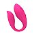 VIBRADOR DE CASAL APP - À LONGA DISTÂNCIA - Imagem 4