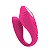 VIBRADOR DE CASAL APP - À LONGA DISTÂNCIA - Imagem 5