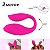 VIBRADOR DE CASAL APP - À LONGA DISTÂNCIA - Imagem 7