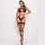 CONJUNTO ERIKA PRETO Y7144 - Imagem 4