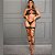 CONJUNTO ERIKA PRETO Y7144 - Imagem 1