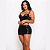 CONJUNTO LILI CARABINA Y7132 - Imagem 1