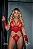 BODY PIMENTINHA SEXY 2035 - Imagem 1