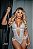 BODY DOCE PECADO 2039 - Imagem 1