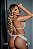 BODY DOCE PECADO 2039 - Imagem 2