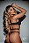 BODY SEDUTOR  2013 - Imagem 2