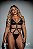 BODY SEDUTOR  2013 - Imagem 1