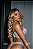 CONJUNTO SEX DELICATE  2007 - Imagem 2