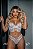 CONJUNTO SEX DELICATE  2007 - Imagem 1