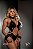BODY ACORRENTADA 2023 - Imagem 1