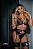 CONJUNTO LIGA - BELLA E SEXY 2000 - Imagem 1