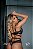 CONJUNTO ATREVIDA  2012 - Imagem 2