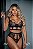 CONJUNTO ATREVIDA  2012 - Imagem 1