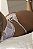 CONJUNTO SENSUAL CROPPED RENDADO SEM BOJO 04025 - Imagem 4