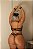 CONJUNTO SENSUAL DE CIRRE SEM BOJO COM ARO 4023 - Imagem 2