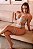 CONJUNTO SEXY COM BOJO CINTA-LIGA E FIO 4028 - Imagem 5