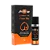 CONFORT ME POWER MAX GEL DESSENSIBILIZANTE 15G - Imagem 1