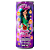 POÇÃO DA BRUXA ENERGÉTICO 269ML - Imagem 1