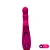 VIBRADOR WILLIE 3 EM 1 - Imagem 2