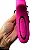 VIBRADOR WILLIE 3 EM 1 - Imagem 3
