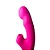 VIBRADOR WILLIE 3 EM 1 - Imagem 4