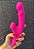 VIBRADOR WILLIE 3 EM 1 - Imagem 1