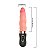 VIBRADOR ONDAS - Imagem 2