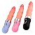 VIBRADOR ONDAS - Imagem 1
