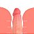 VIBRADOR ONDAS - Imagem 3