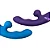 VIBRADOR WILL 3 EM 1 - Imagem 4